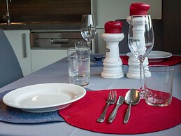 Property in Kirchbichl