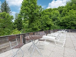 Property in Kirchbichl