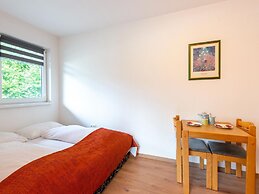 Property in Kirchbichl