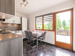 Property in Kirchbichl