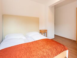 Property in Kirchbichl