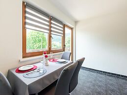 Property in Kirchbichl