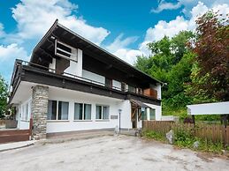 Property in Kirchbichl