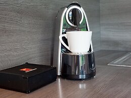 Property in Kirchbichl