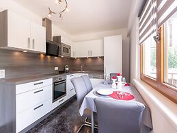 Property in Kirchbichl