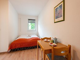 Property in Kirchbichl