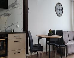 Comfy Apartment Near the sea in Gaski