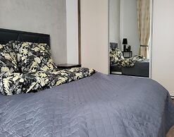 Comfy Apartment Near the sea in Gaski