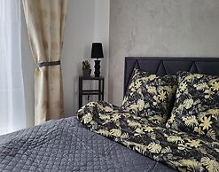 Comfy Apartment Near the sea in Gaski