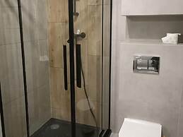 Comfy Apartment Near the sea in Gaski