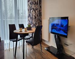 Comfy Apartment Near the sea in Gaski