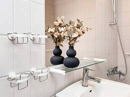 Apartment in Holiday Park in Vederso Klit