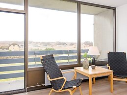 Apartment in Holiday Park in Vederso Klit