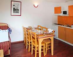 Residence Les Hameaux de la Chalosse, Cassen, Semi-detached House