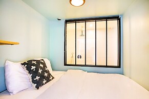 Vibrant Apartment in Baflo by Op de Roemte