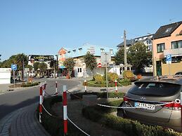 New Holiday Homes for 2 People in Dziwnowek