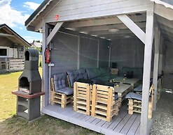 New Holiday Homes for 2 People in Dziwnowek