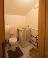 Holiday Flat in Morschwiller