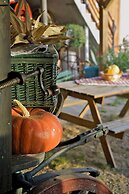 Holiday Flat in Morschwiller