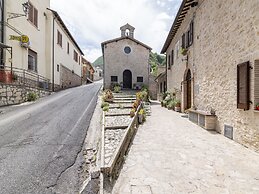 Belvilla by OYO Casa Romano