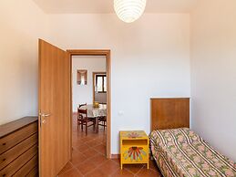 Belvilla by OYO Casa Romano