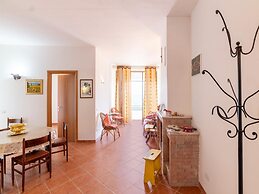 Belvilla by OYO Casa Romano