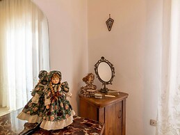 Belvilla by OYO Casa Romano