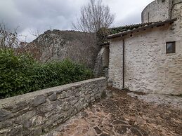 Belvilla by OYO Casa Romano