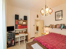 Belvilla by OYO Casa Romano