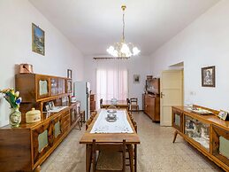 Belvilla by OYO Casa Romano
