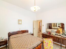 Belvilla by OYO Casa Romano