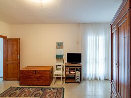 Belvilla by OYO Casa Romano