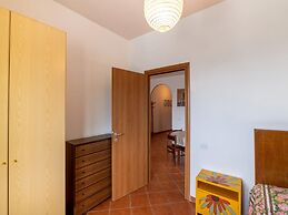 Belvilla by OYO Casa Romano