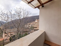 Belvilla by OYO Casa Romano
