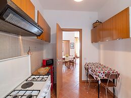 Belvilla by OYO Casa Romano