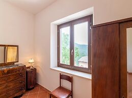 Belvilla by OYO Casa Romano