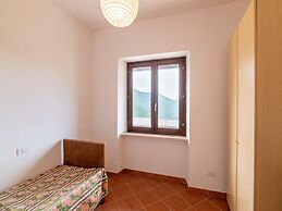 Belvilla by OYO Casa Romano