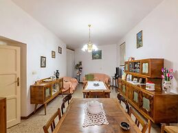 Belvilla by OYO Casa Romano