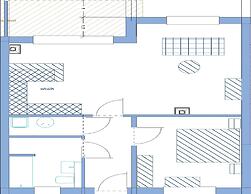 Exclusives Appartement auf Fehmarn