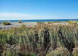 Exclusives Appartement auf Fehmarn