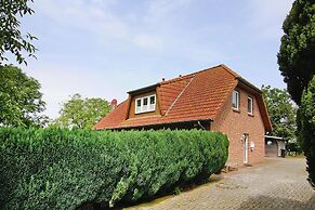 House Rosi, Fehmarn-schlagsdorf