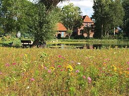 House Rosi, Fehmarn-schlagsdorf