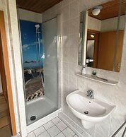 House Rosi, Fehmarn-schlagsdorf