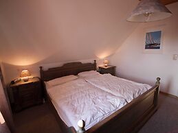 House Rosi, Fehmarn-schlagsdorf