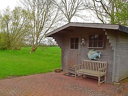 House Rosi, Fehmarn-schlagsdorf