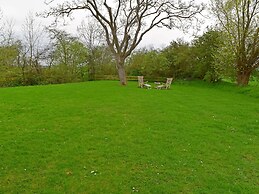 House Rosi, Fehmarn-schlagsdorf