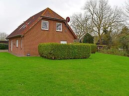 House Rosi, Fehmarn-schlagsdorf