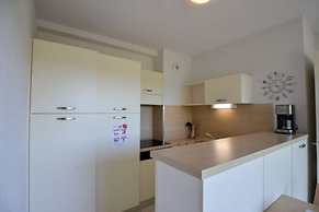 Residence du Chateau de Jouarres, Azille - Studio 2 Pers. With Balcony
