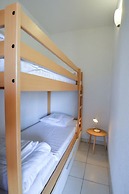 Residence du Chateau de Jouarres, Azille - Studio 2 Pers. With Balcony