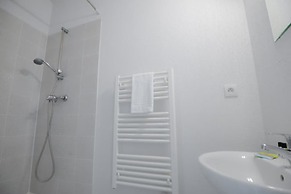 Residence du Chateau de Jouarres, Azille - Studio 2 Pers. With Balcony